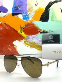 Picture of Versace Sunglasses _SKUfw52054468fw